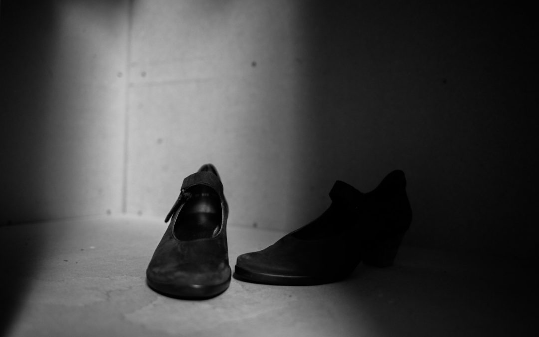 Brief aan Mariek | 82